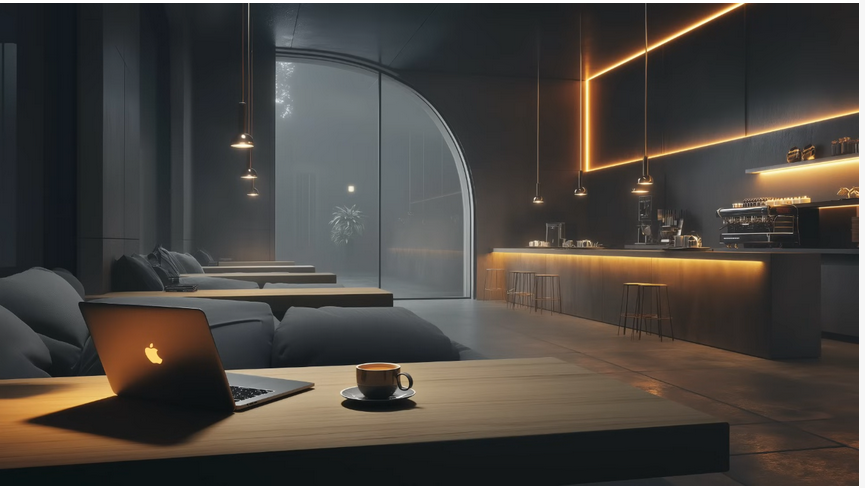 The Ultimate Guide to Hobbies: Why They Matter and How to Find Yours